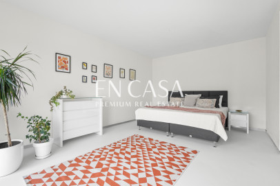 House Sale Konstancin-Jeziorna